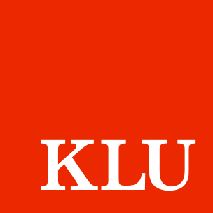 Kühne Logistics University