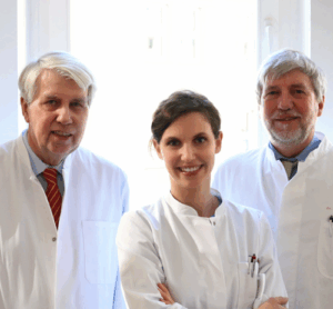 Labor Dr. Fenner und Kollegen