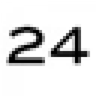 Lackdesign24.de GmbH