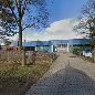 Lackiererei Sasak GmbH