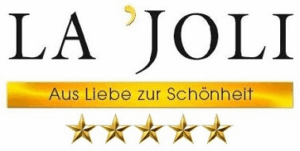Lajoli Ästhetik GmbH
