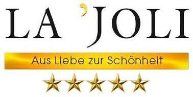 Lajoli Ästhetik GmbH