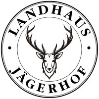 Landhaus Jägerhof
