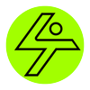 Lasertreff Hamburg