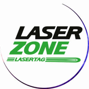 LaserZone LaserTag Hamburg
