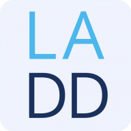 Leichter als du denkst GmbH
