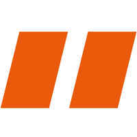 Lengemann & Eggers GmbH & Co. KG