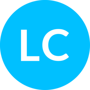 LipoClinic Dr. Heck