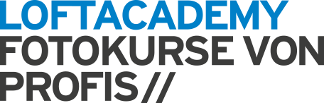 Loftacademy