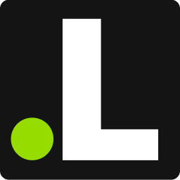 Lofti.Pro