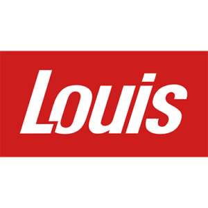 Louis Hamburg-Allermöhe