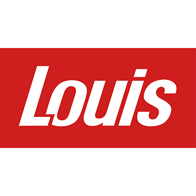 Louis Hamburg-Allermöhe