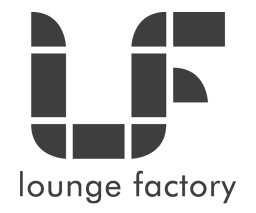 Lounge Factory