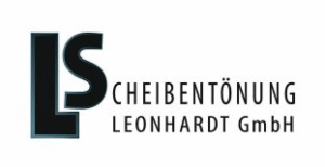 Ls Scheibentönung Hamburg Leonhardt Gmbh