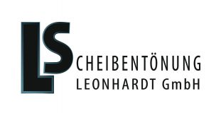 Ls Scheibentönung Hamburg Leonhardt Gmbh