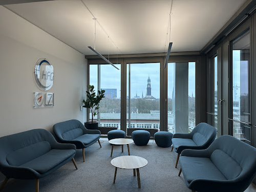 Lzi Langzeitinkasso GmbH