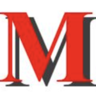 M & M Elektro-Service GmbH