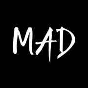 Mad About Juice