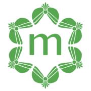 Maharaja