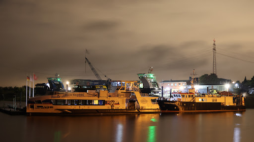 Marine Service Brandt GmbH