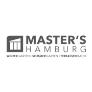 Master’s Vertriebs GmbH