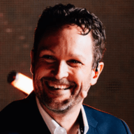 Matthias Haß accaris Finanzfamilie