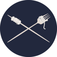 Maxim Catering
