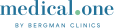 Medical One