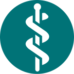 Medicum Hamburg