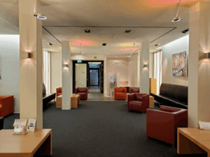Mediplex
