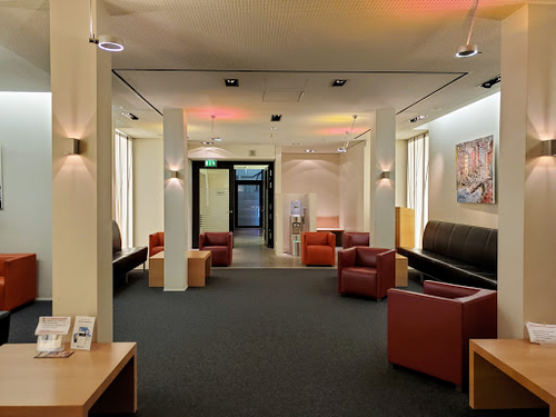 Mediplex