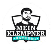Mein Klempner Hamburg