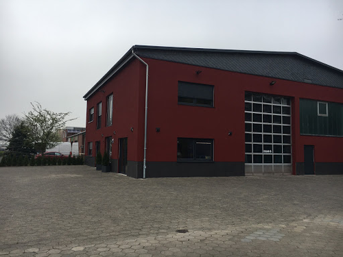 meinfenster24.de