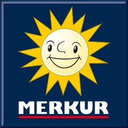 Merkur Spielothek Hamburg