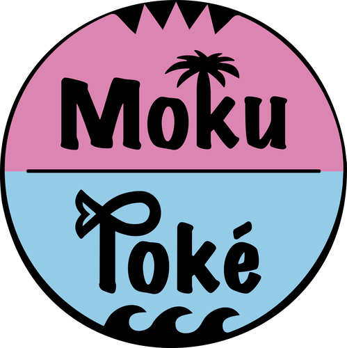 Moku Poké