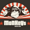 Monkeys Music Club