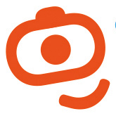 Motionphotos