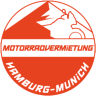 Motorradvermietung Hamburg