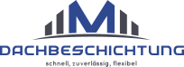MS Dach GmbH