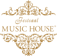 Music House Hamburg