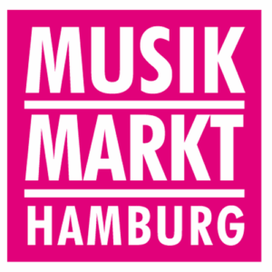 Musik Markt Hamburg