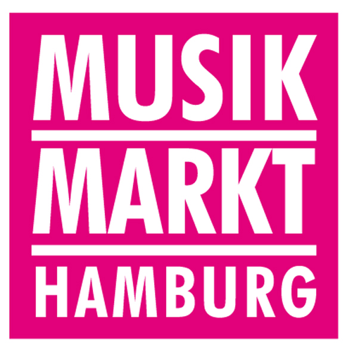 Musik Markt Hamburg