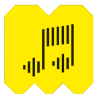 Musikhaus Karami