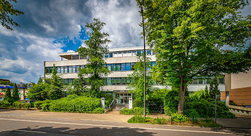 Mvz Dialyse Alter Teichweg