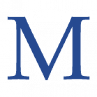 MVZ Neugraben