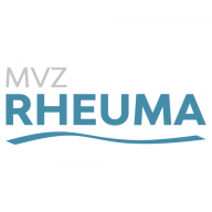 MVZ Rheumatologie und Autoimmunmedizin Hamburg GmbH