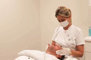 MyDerma by Cosmetique Totale Hamburg