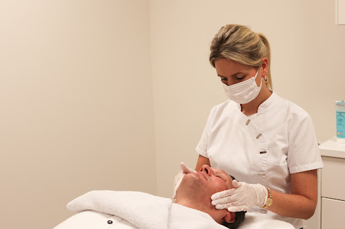 MyDerma by Cosmetique Totale Hamburg