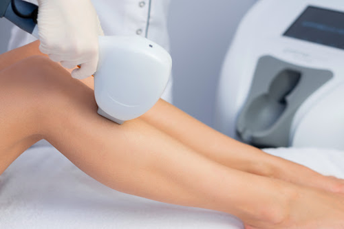 MyDerma Hamburg