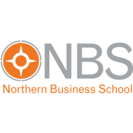 NBS Northern Business School